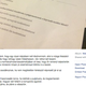 Illustration for article titled Ezért olyan fogalmatlanok a magyar önkormányzati képviselők?